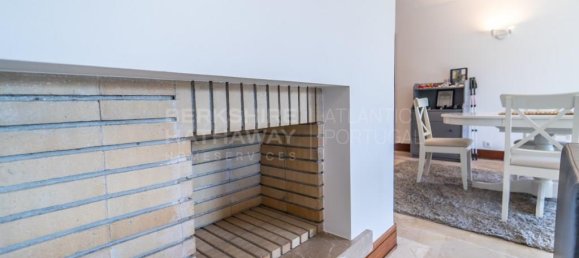 2 bedrooms Apartment in Cascais, Portugal No. 142808 11