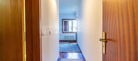 2 bedrooms Apartment in Cascais, Portugal No. 142808 23