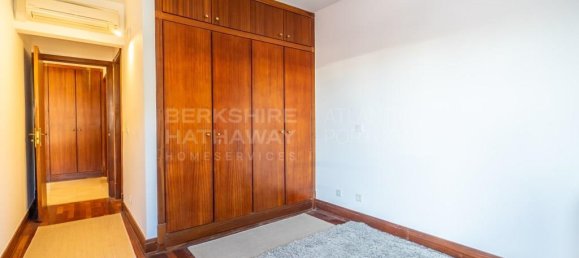 2 bedrooms Apartment in Cascais, Portugal No. 142808 22