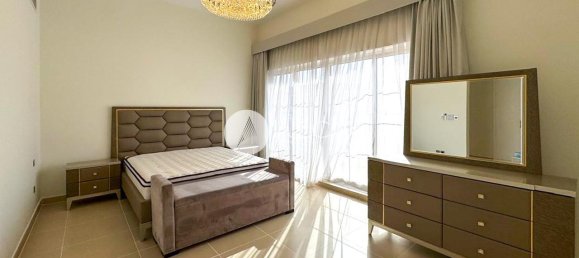 Villa de 4 dormitorios en Dubai, UAE No. 94071 14