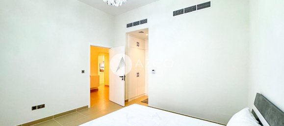 Villa de 4 dormitorios en Dubai, UAE No. 94071 11