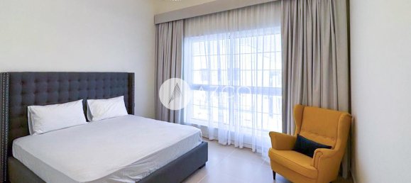 Villa de 4 dormitorios en Dubai, UAE No. 94071 9