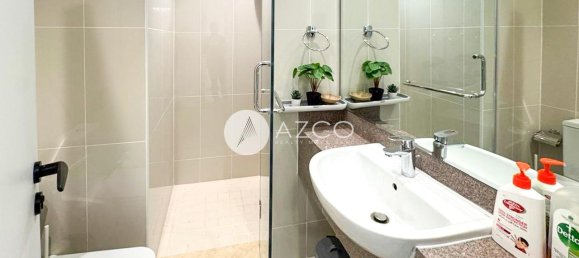 Villa de 4 dormitorios en Dubai, UAE No. 94071 16