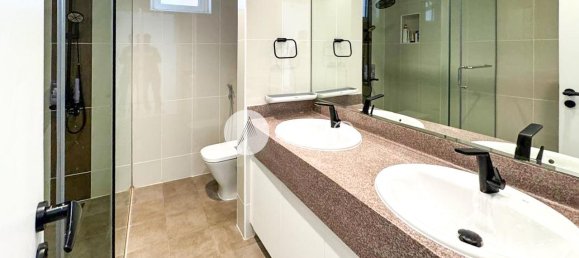 Villa de 4 dormitorios en Dubai, UAE No. 94071 17