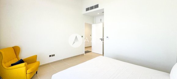 Villa de 4 dormitorios en Dubai, UAE No. 94071 12