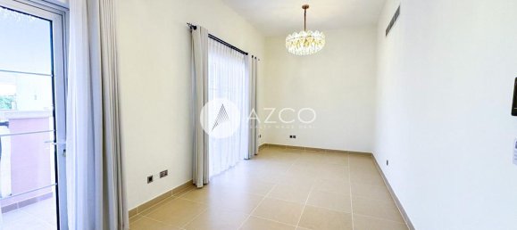 Villa de 4 dormitorios en Dubai, UAE No. 94071 13