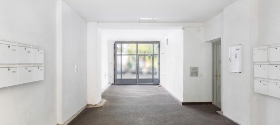 Apartamento de 1 dormitorio en Prenzlauer Berg, Germany No. 106707 24