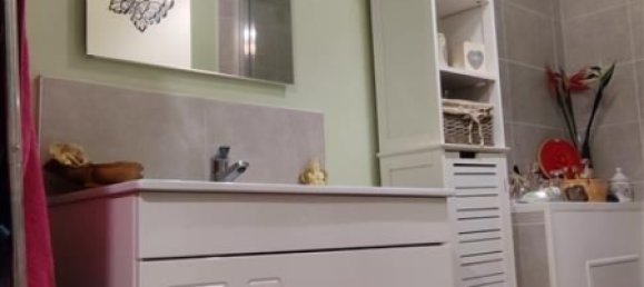 Apartamento T2 em Chalons-en-Champagne, France N.º 83800 7