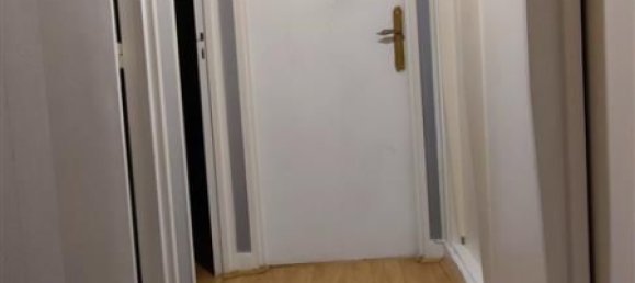 Apartamento T2 em Chalons-en-Champagne, France N.º 83800 5