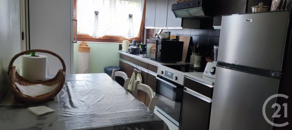 Apartamento T2 em Chalons-en-Champagne, France N.º 83800 4