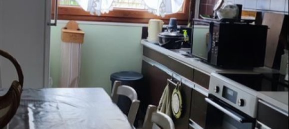 Apartamento T2 em Chalons-en-Champagne, France N.º 83800 3