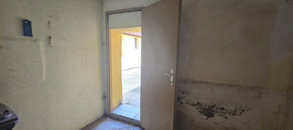 4غرفة منزل في Seefeld-Kadolz, Austria رقم 211298 15