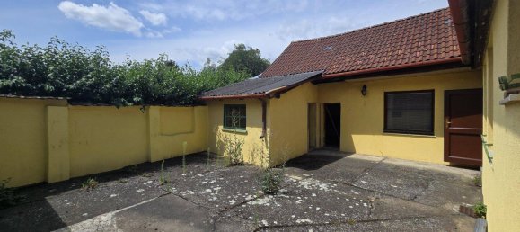 4غرفة منزل في Seefeld-Kadolz, Austria رقم 211298 20