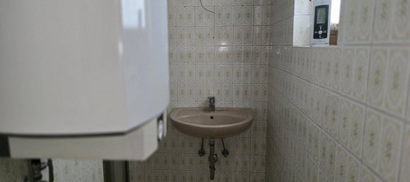 4غرفة منزل في Seefeld-Kadolz, Austria رقم 211298 14