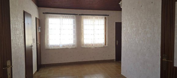 4غرفة منزل في Seefeld-Kadolz, Austria رقم 211298 2