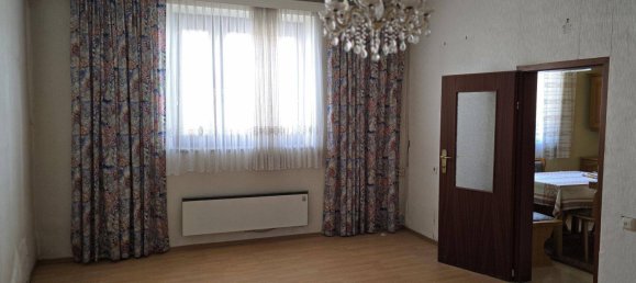 4غرفة منزل في Seefeld-Kadolz, Austria رقم 211298 4