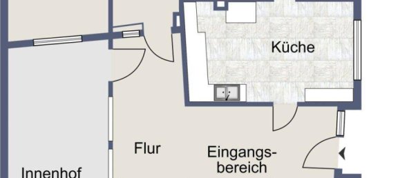 4غرفة منزل في Seefeld-Kadolz, Austria رقم 211298 18