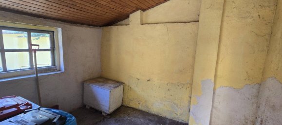 4غرفة منزل في Seefeld-Kadolz, Austria رقم 211298 17