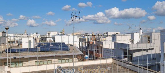 6غرفة منزل في Taviano, Italy رقم 228212 31