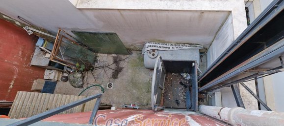 6غرفة منزل في Taviano, Italy رقم 228212 33