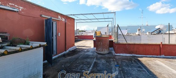 6غرفة منزل في Taviano, Italy رقم 228212 26