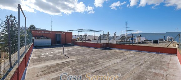 6غرفة منزل في Taviano, Italy رقم 228212 25