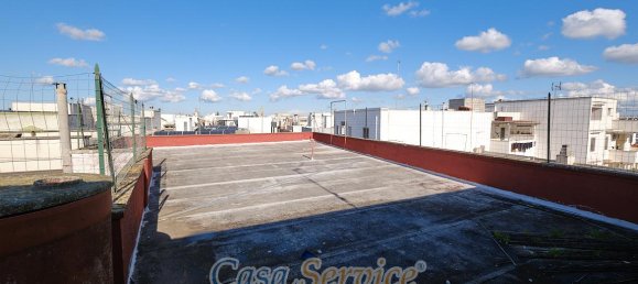 6غرفة منزل في Taviano, Italy رقم 228212 28