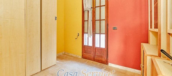 6غرفة منزل في Taviano, Italy رقم 228212 9