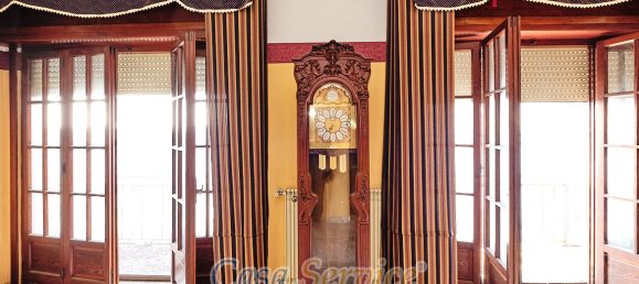 6غرفة منزل في Taviano, Italy رقم 228212 2