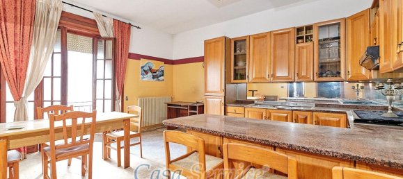 6غرفة منزل في Taviano, Italy رقم 228212 3