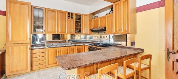 6غرفة منزل في Taviano, Italy رقم 228212 18