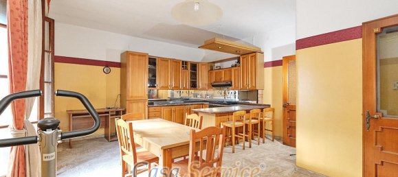 6غرفة منزل في Taviano, Italy رقم 228212 23