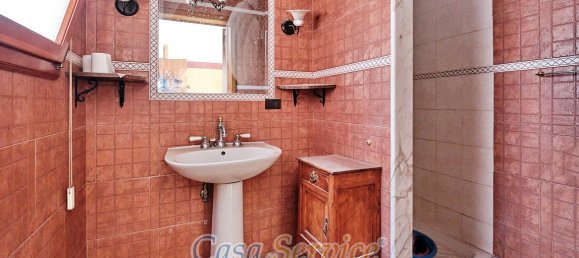 6غرفة منزل في Taviano, Italy رقم 228212 19