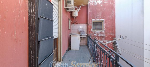 6غرفة منزل في Taviano, Italy رقم 228212 32