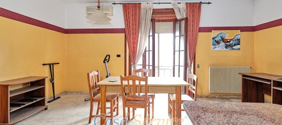 6غرفة منزل في Taviano, Italy رقم 228212 24