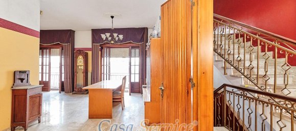 6غرفة منزل في Taviano, Italy رقم 228212 15