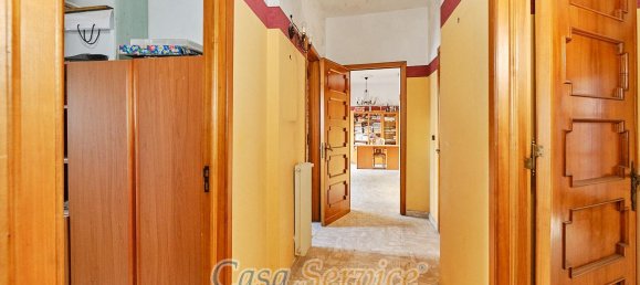 6غرفة منزل في Taviano, Italy رقم 228212 29