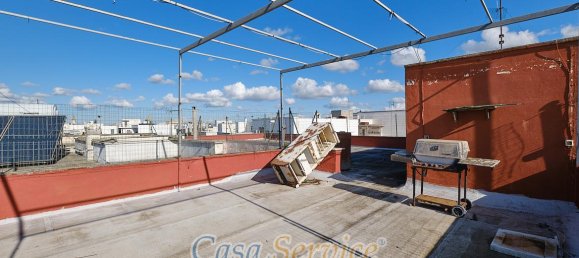 6غرفة منزل في Taviano, Italy رقم 228212 35