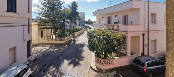 6غرفة منزل في Taviano, Italy رقم 228212 34