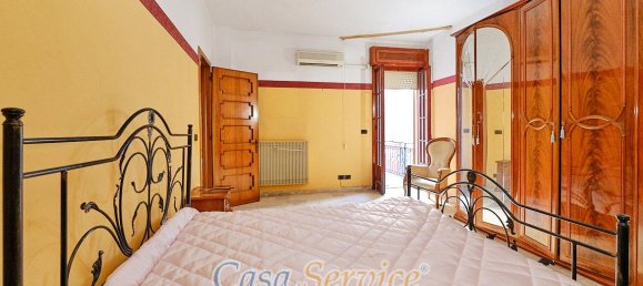 6غرفة منزل في Taviano, Italy رقم 228212 8