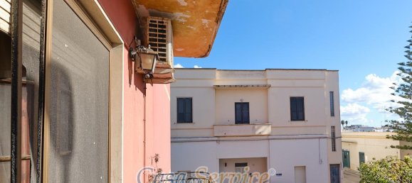 6غرفة منزل في Taviano, Italy رقم 228212 30