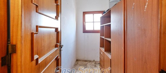 6غرفة منزل في Taviano, Italy رقم 228212 14