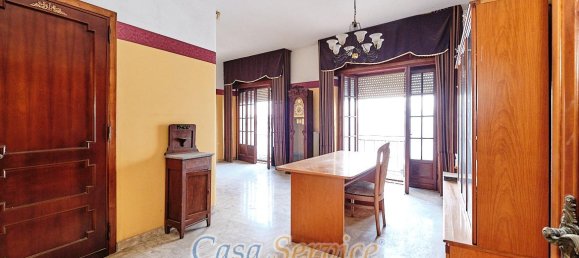 6غرفة منزل في Taviano, Italy رقم 228212 4