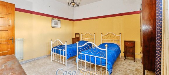 6غرفة منزل في Taviano, Italy رقم 228212 11