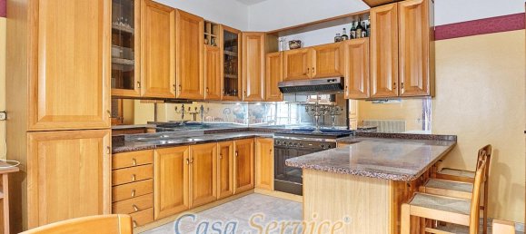 6غرفة منزل في Taviano, Italy رقم 228212 17