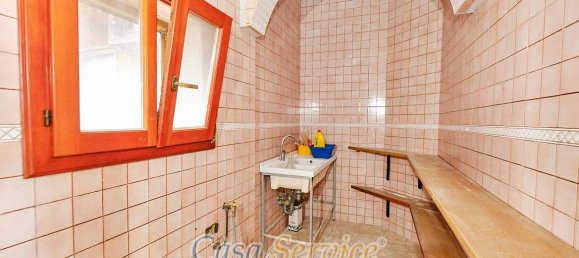 6غرفة منزل في Taviano, Italy رقم 228212 21