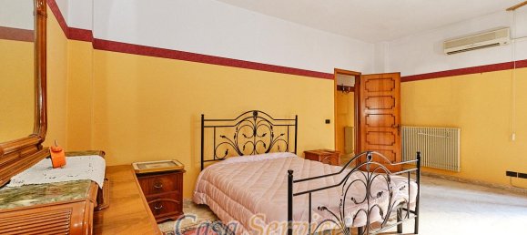 6غرفة منزل في Taviano, Italy رقم 228212 7