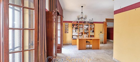 6غرفة منزل في Taviano, Italy رقم 228212 5