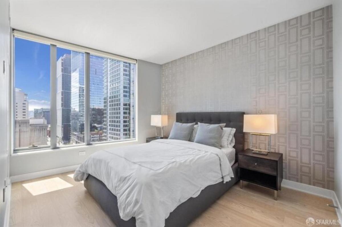 Studio à San Francisco, USA No. 439436