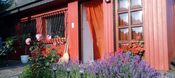 6-Zimmer Stadthaus in Dortmund, Germany, Nr. 74699 5